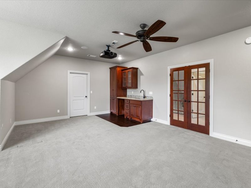 Versailles Sub Centerton - Residential