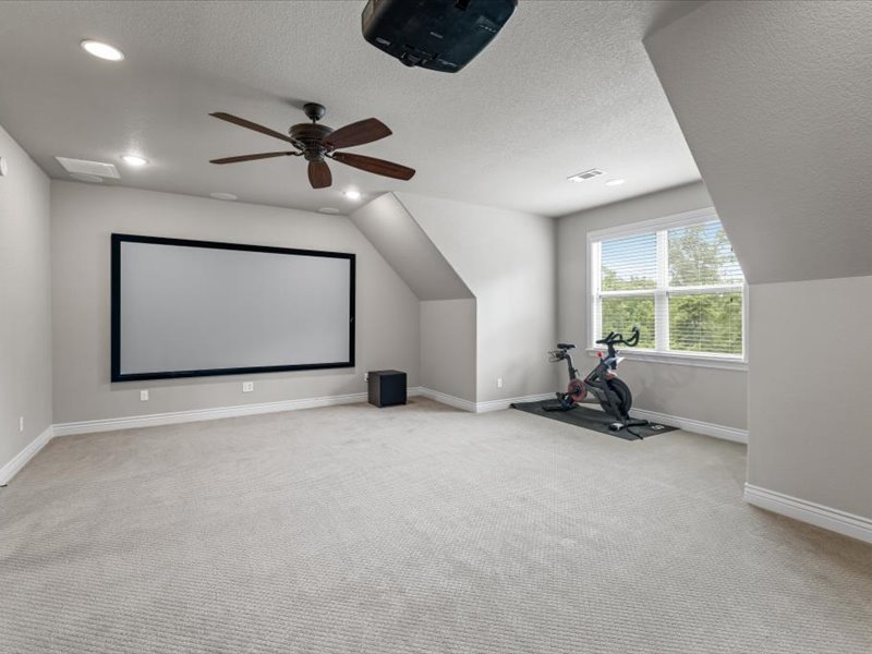 Versailles Sub Centerton - Residential
