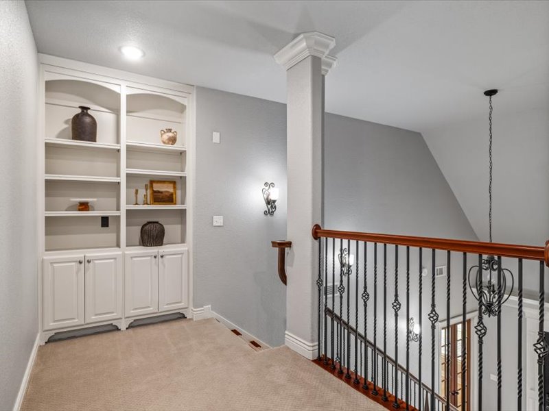 Versailles Sub Centerton - Residential
