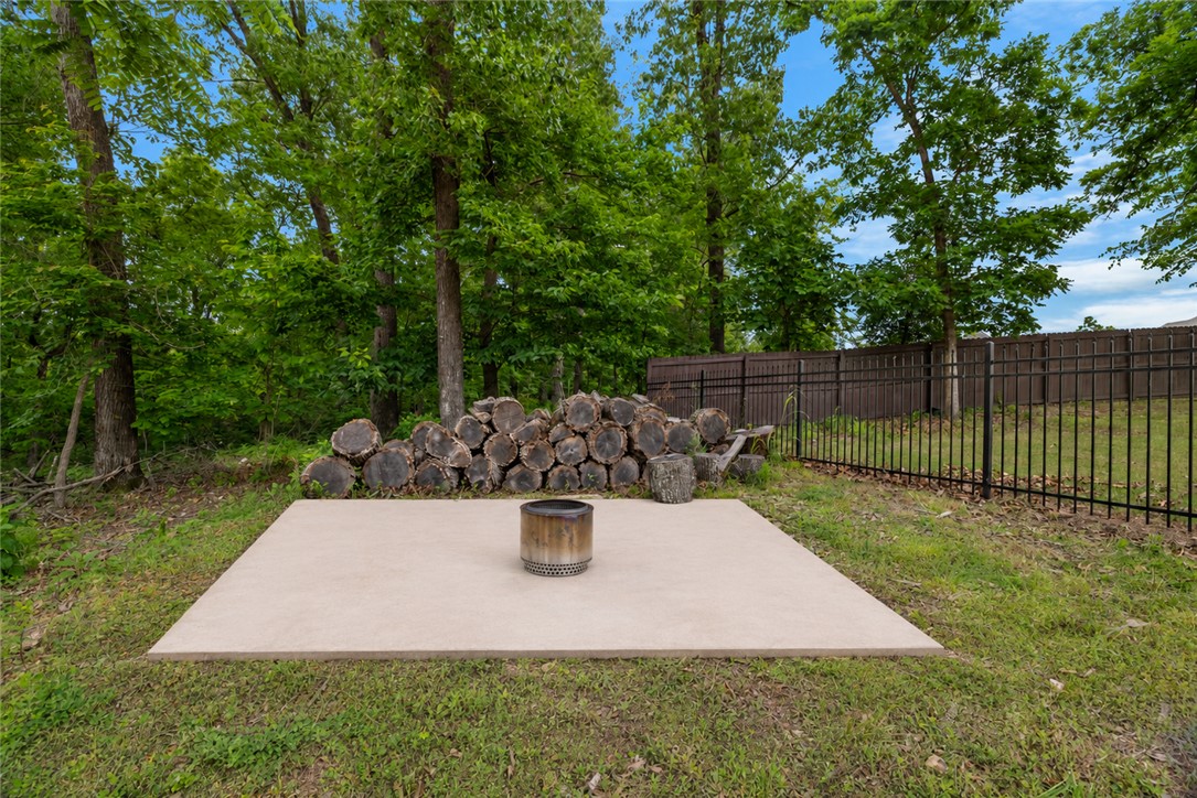 Versailles Sub Centerton - Residential