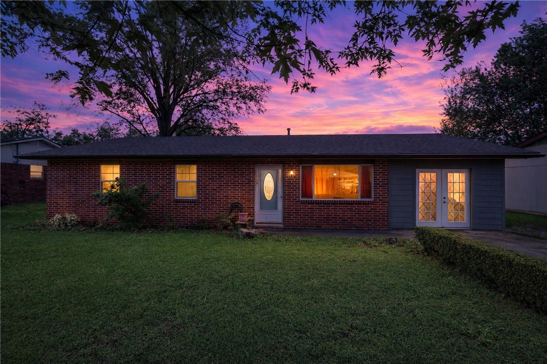 Fairfield App - Residential