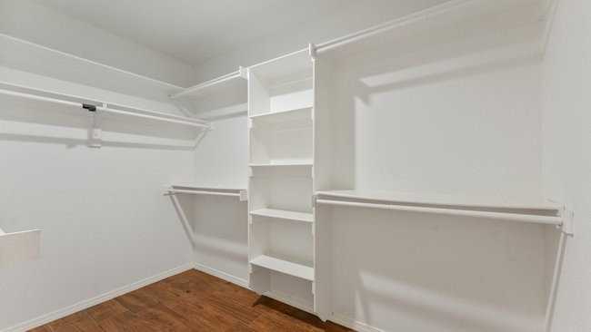 Hayes Sub In Hayes First Add - Residential Lease