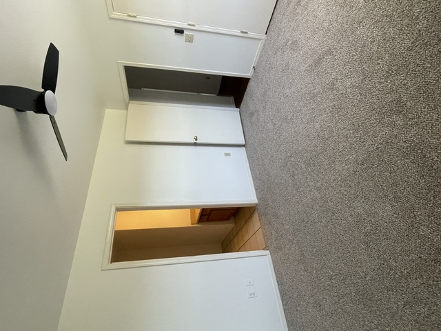 Remington Place-Springdale - Residential