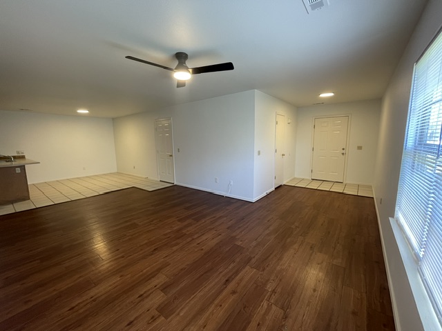 Remington Place-Springdale - Residential