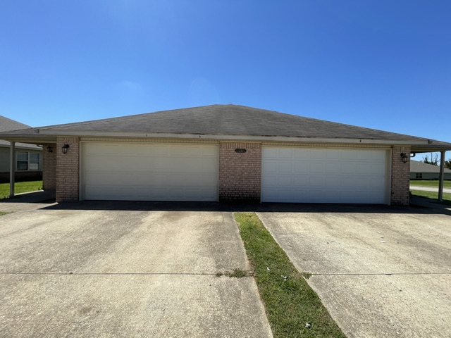 Remington Place-Springdale - Residential