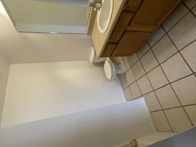 Remington Place-Springdale - Residential