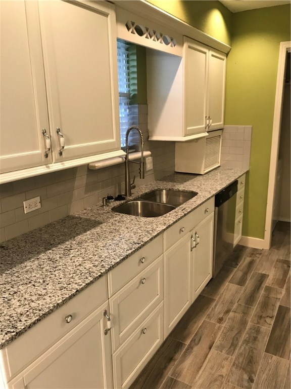 Rolling Meadows Ph I - Residential Lease
