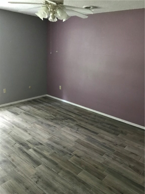 Rolling Meadows Ph I - Residential Lease