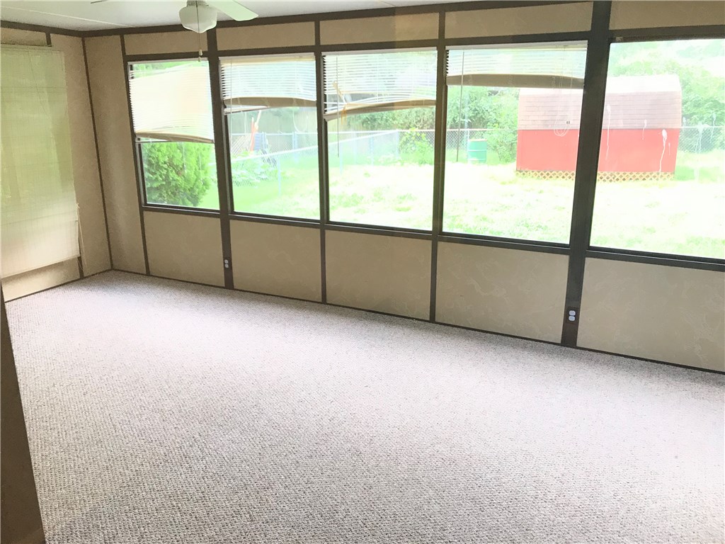 Rolling Meadows Ph I - Residential Lease