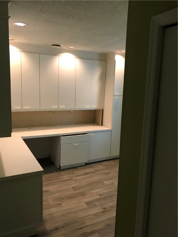 Rolling Meadows Ph I - Residential Lease