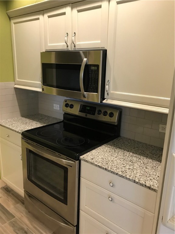 Rolling Meadows Ph I - Residential Lease