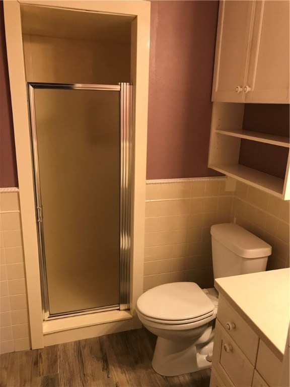 Rolling Meadows Ph I - Residential Lease