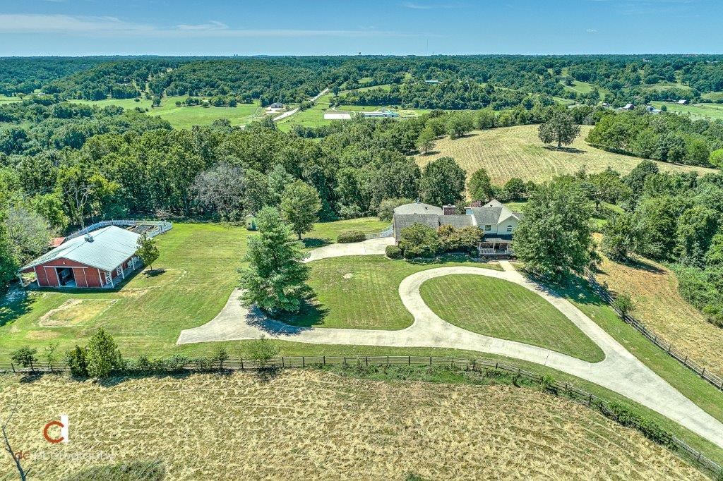 15-20-30-RURAL - Residential