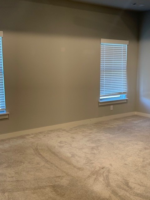Joyce Creek Cottages - Residential Lease