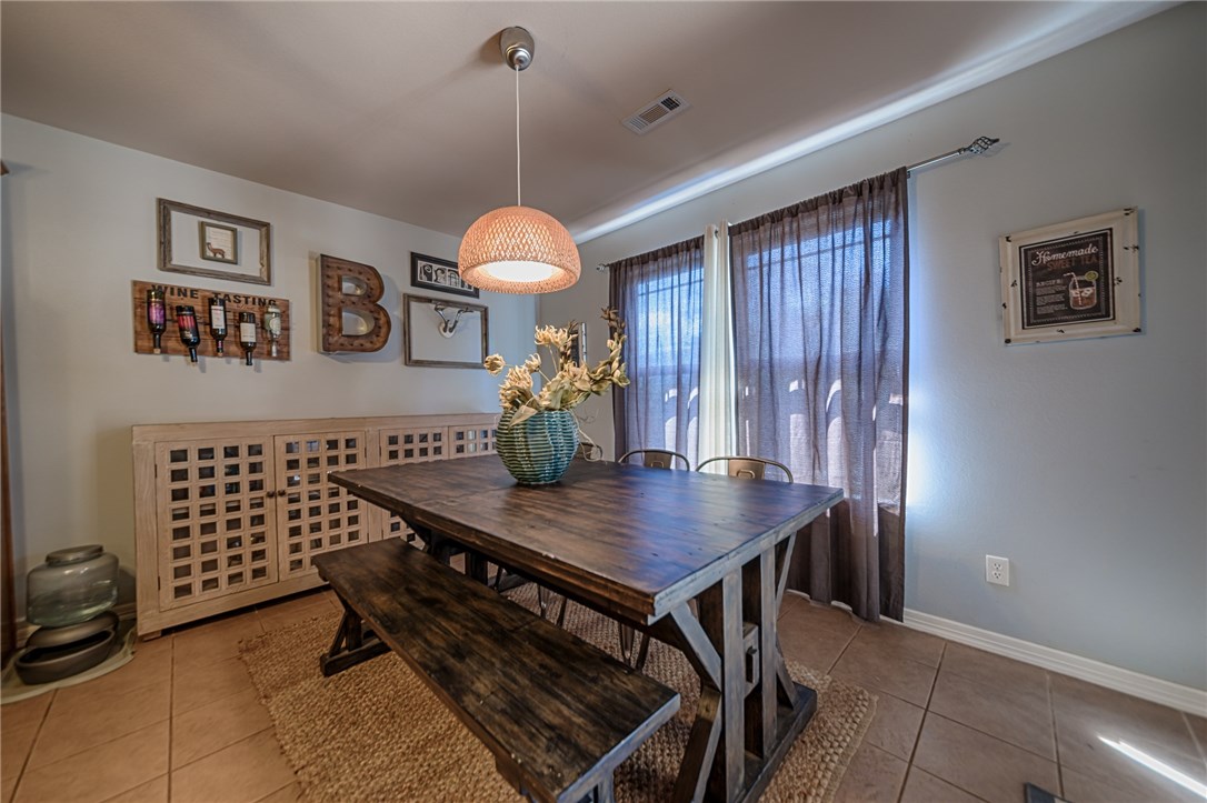 Post Meadows - Residential