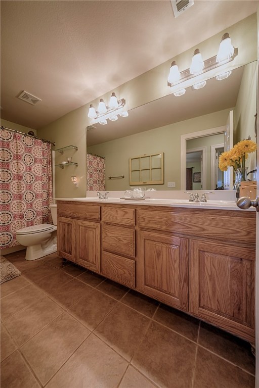 Post Meadows - Residential