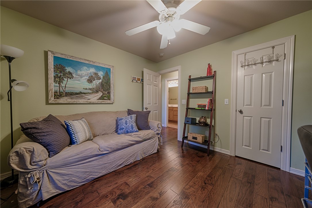 Post Meadows - Residential