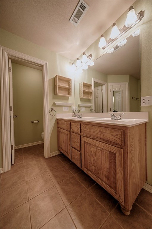 Post Meadows - Residential