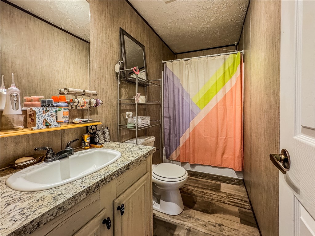 29-21-33-rural - Residential