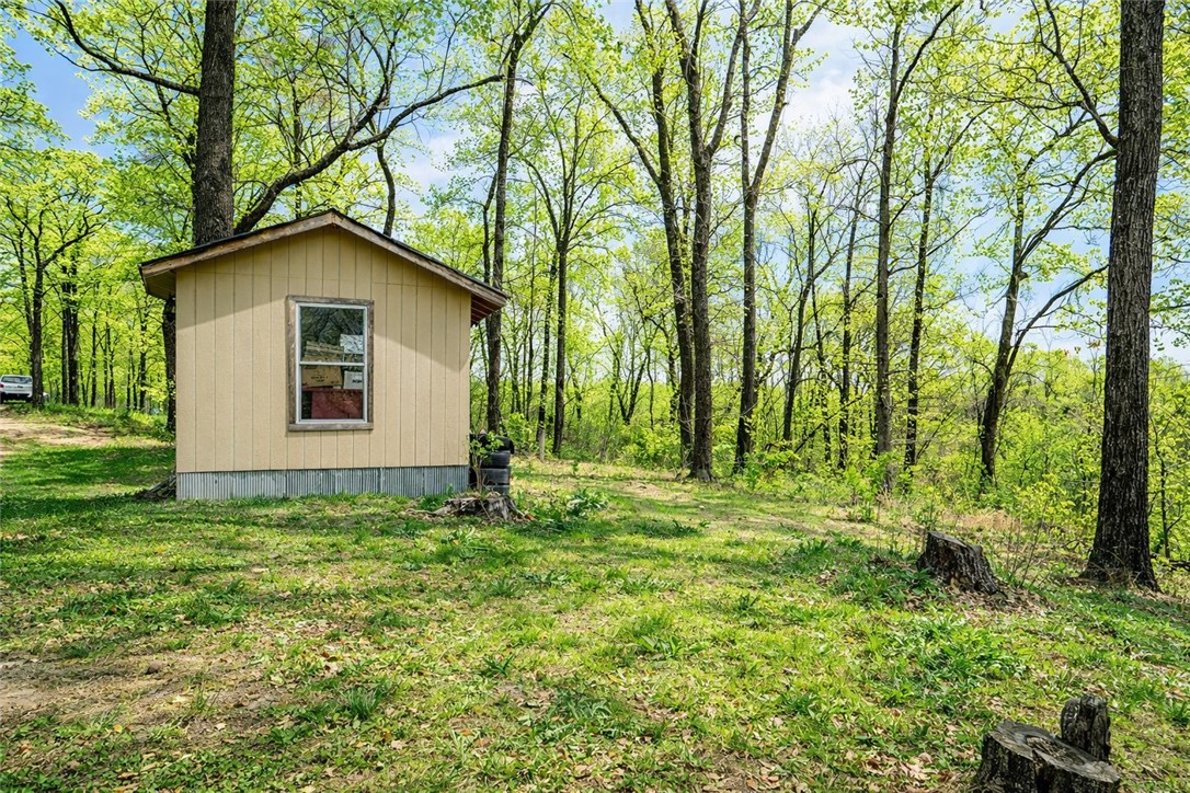 29-21-33-rural - Residential