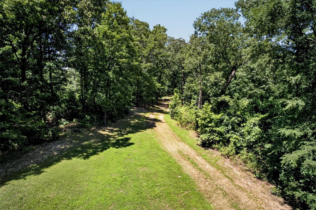 29-21-33-rural - Residential