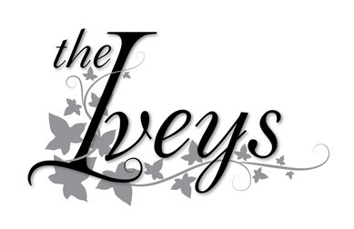 Iveys 2016 Lot Sales