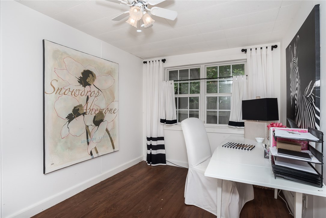 Wilsondunn Add - Residential