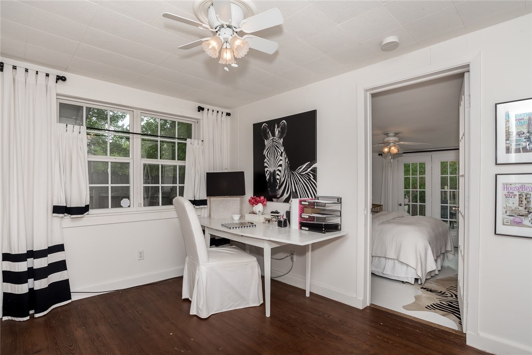 Wilsondunn Add - Residential