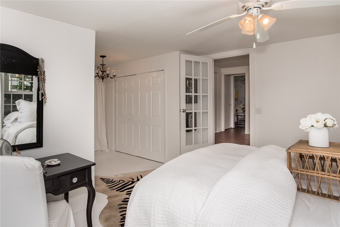 Wilsondunn Add - Residential