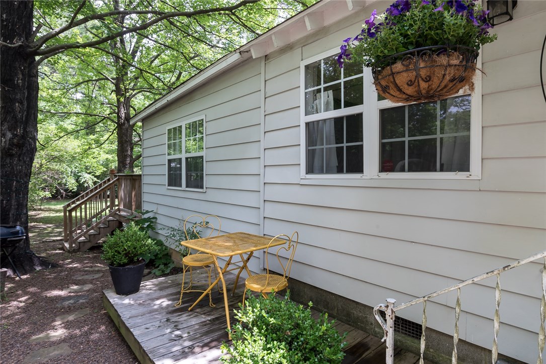 Wilsondunn Add - Residential