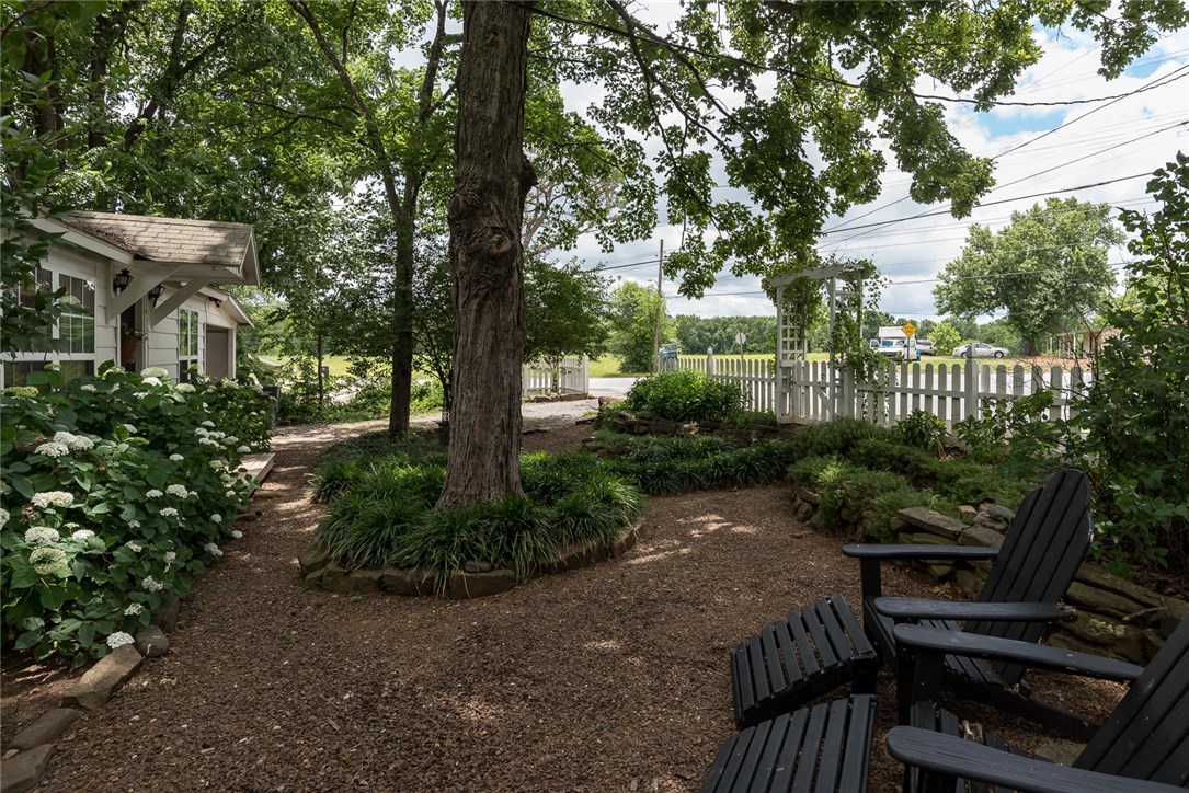 Wilsondunn Add - Residential