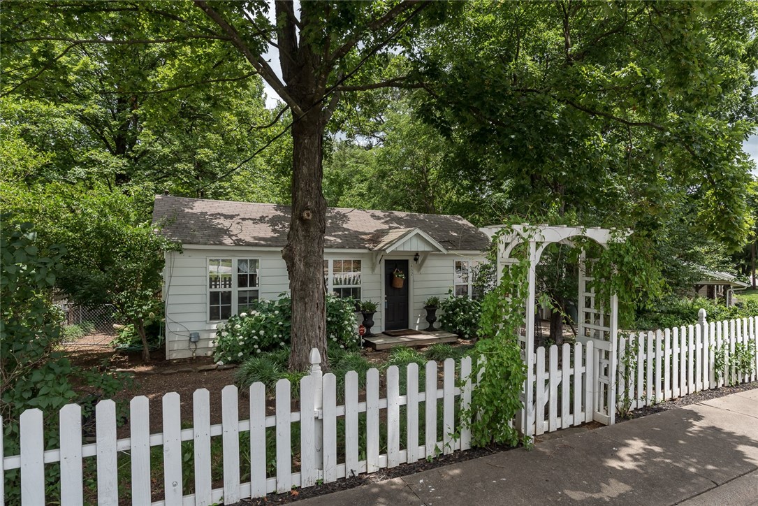 Wilsondunn Add - Residential