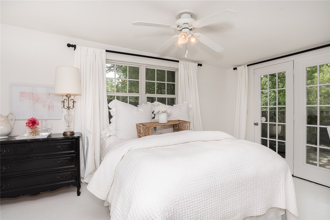 Wilsondunn Add - Residential