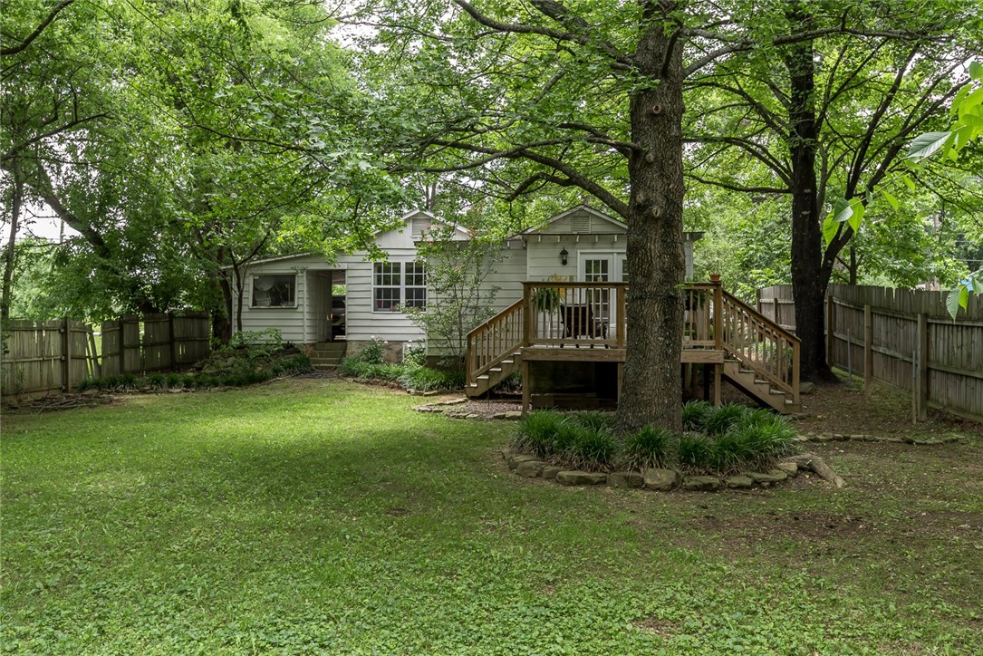 Wilsondunn Add - Residential
