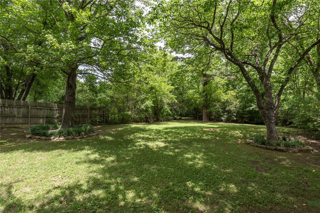 Wilsondunn Add - Residential