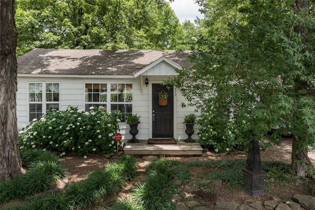 Wilsondunn Add - Residential