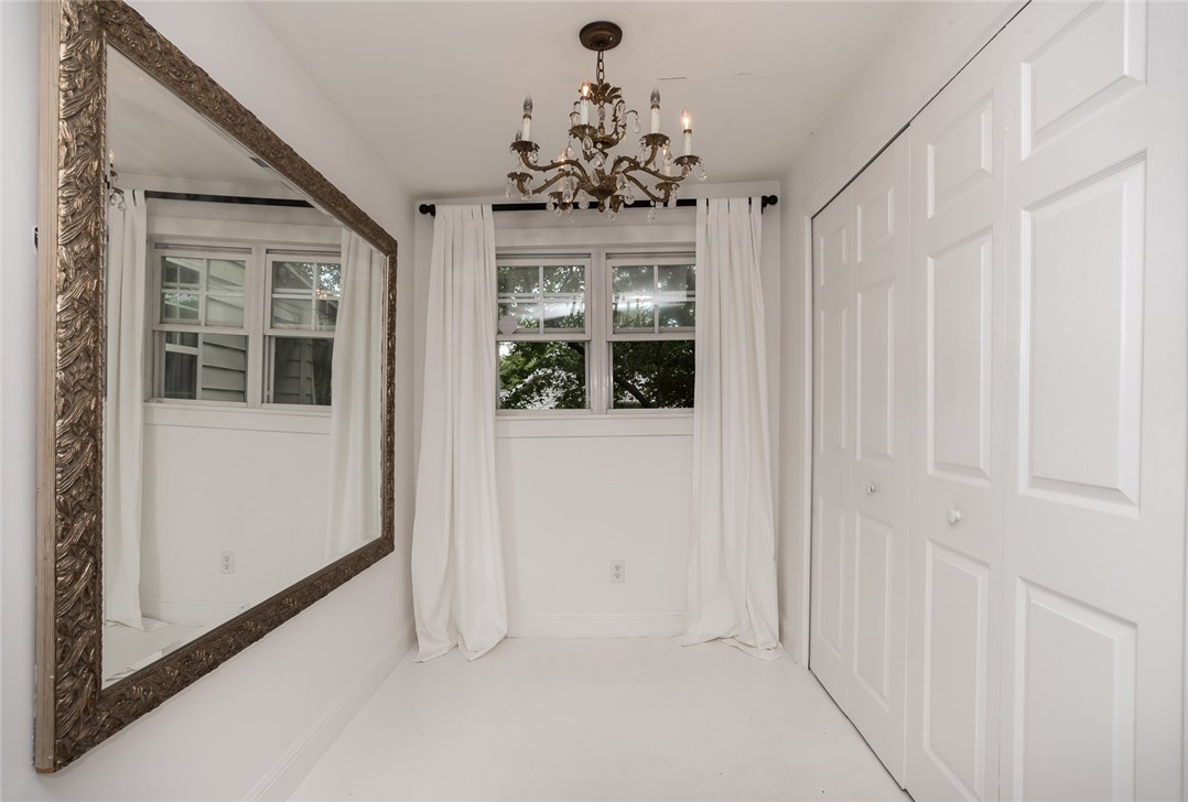 Wilsondunn Add - Residential