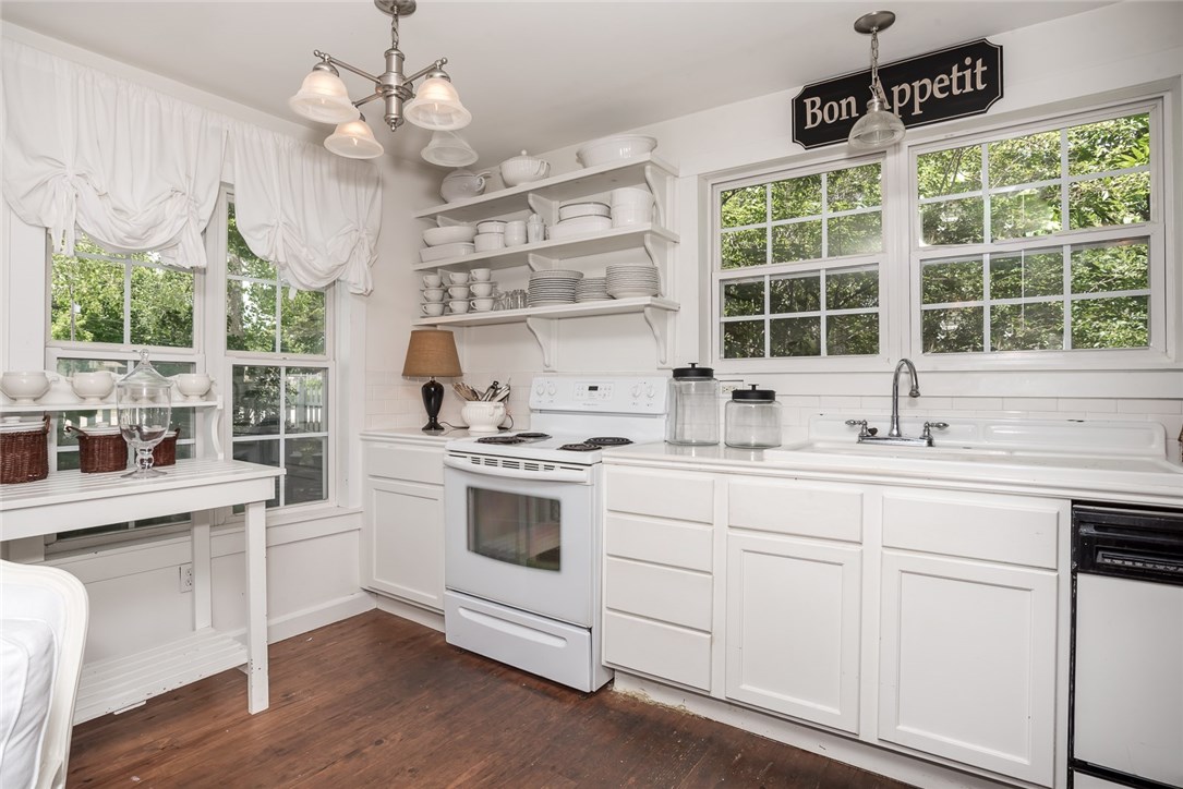 Wilsondunn Add - Residential