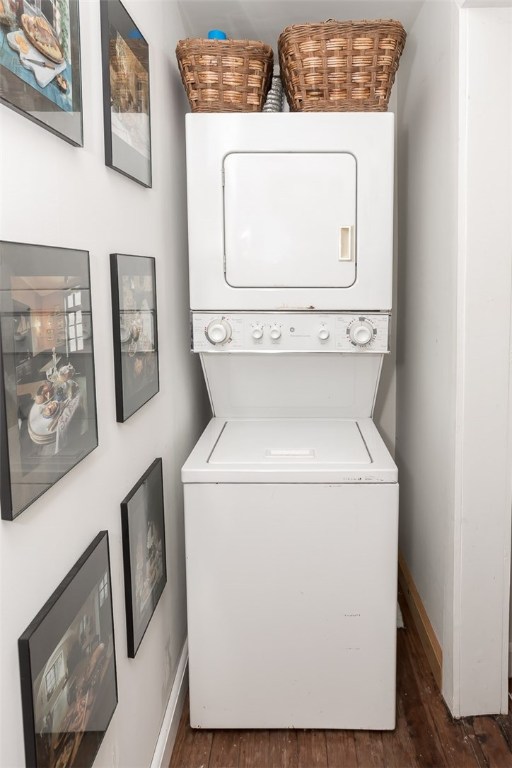 Wilsondunn Add - Residential