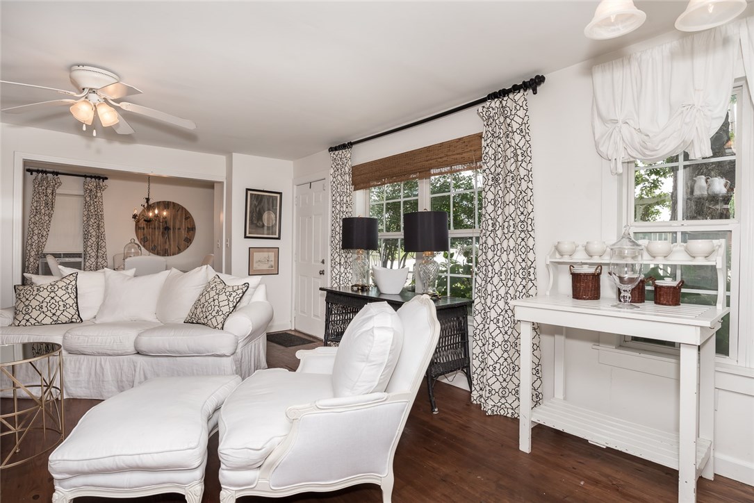 Wilsondunn Add - Residential