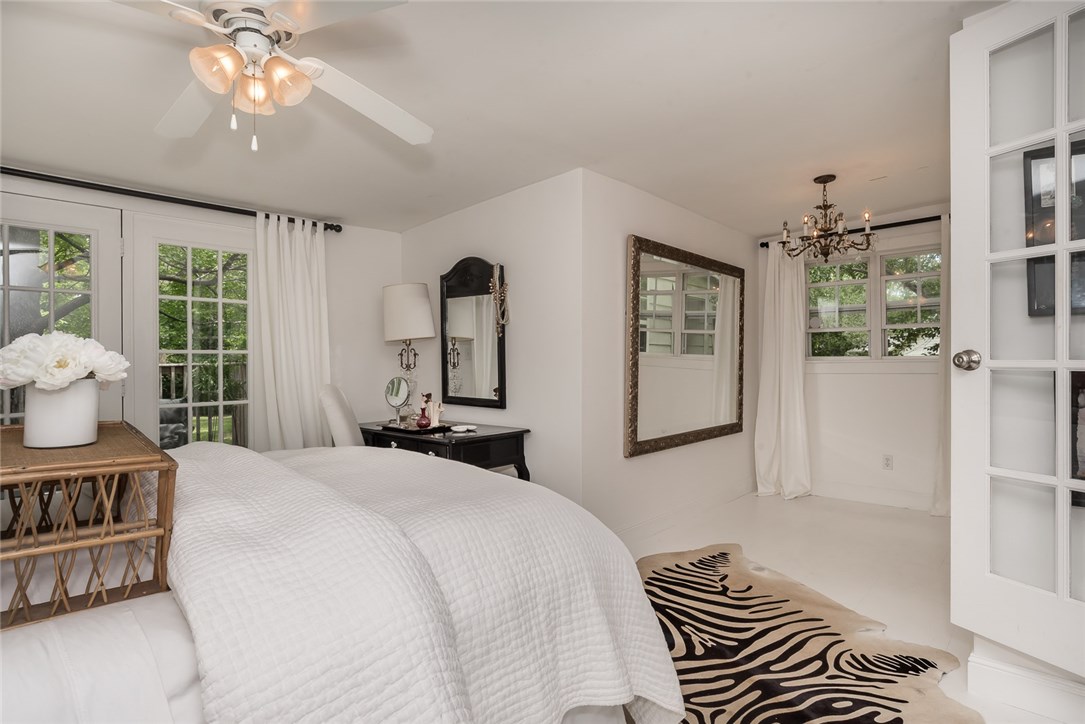 Wilsondunn Add - Residential