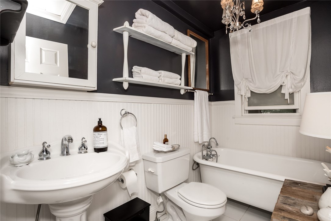 Wilsondunn Add - Residential