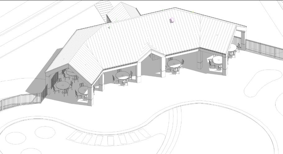 Evening Star - Residential
