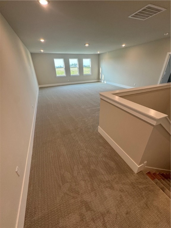 Evening Star - Residential