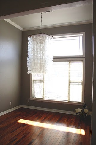 Clabber Creek Sub Ph I - Residential