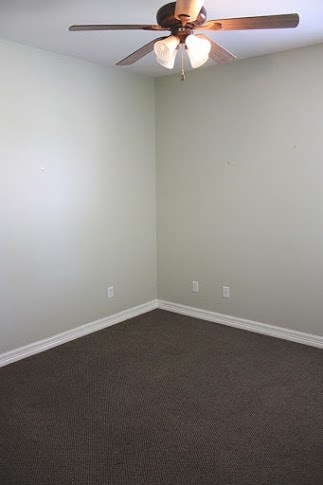 Clabber Creek Sub Ph I - Residential