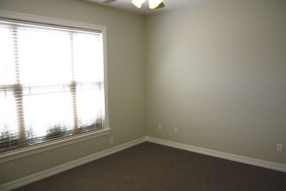 Clabber Creek Sub Ph I - Residential