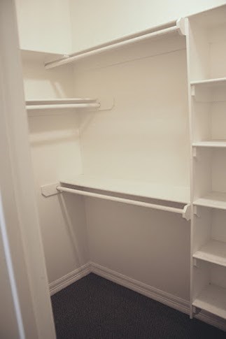 Clabber Creek Sub Ph I - Residential