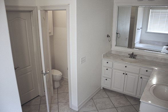 Clabber Creek Sub Ph I - Residential