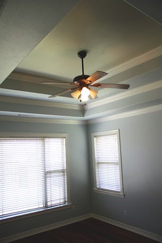Clabber Creek Sub Ph I - Residential